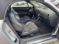 Audi TT Coupe/Roadster 1.8 T Roadster Silber - thumbnail 17