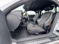 Audi TT Coupe/Roadster 1.8 T Roadster Silber - thumbnail 11