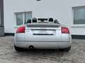 Audi TT Coupe/Roadster 1.8 T Roadster Silber - thumbnail 7