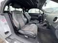 Audi TT Coupe/Roadster 1.8 T Roadster Silber - thumbnail 18