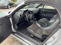 Audi TT Coupe/Roadster 1.8 T Roadster Silber - thumbnail 10