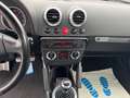 Audi TT Coupe/Roadster 1.8 T Roadster Silber - thumbnail 14