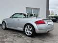 Audi TT Coupe/Roadster 1.8 T Roadster Silber - thumbnail 5