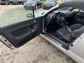 Audi TT Coupe/Roadster 1.8 T Roadster Silber - thumbnail 9