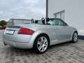 Audi TT Coupe/Roadster 1.8 T Roadster Silber - thumbnail 6