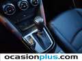 Mazda CX-3 1.5D Luxury AWD Aut. Blanco - thumbnail 5