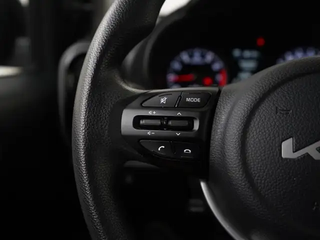 Kia Picanto view 7