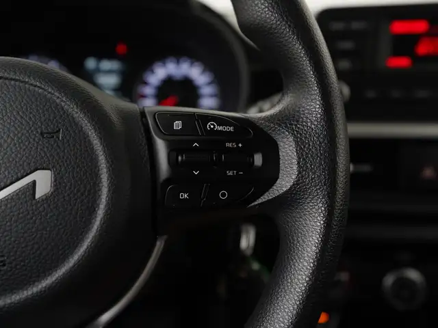 Kia Picanto view 9