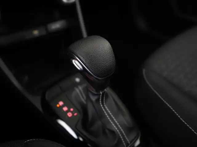Kia Picanto view 10