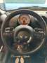 MINI Cooper SD Countryman Mini 2.0 Cooper SD Countryman Rot - thumbnail 18