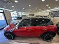 MINI Cooper SD Countryman Mini 2.0 Cooper SD Countryman Rot - thumbnail 8