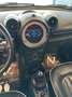MINI Cooper SD Countryman Mini 2.0 Cooper SD Countryman Rot - thumbnail 17