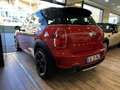 MINI Cooper SD Countryman Mini 2.0 Cooper SD Countryman Rot - thumbnail 10