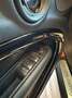 MINI Cooper SD Countryman Mini 2.0 Cooper SD Countryman Rot - thumbnail 22