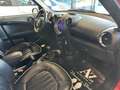 MINI Cooper SD Countryman Mini 2.0 Cooper SD Countryman Rot - thumbnail 15