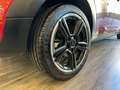 MINI Cooper SD Countryman Mini 2.0 Cooper SD Countryman Rot - thumbnail 11