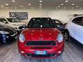 MINI Cooper SD Countryman Mini 2.0 Cooper SD Countryman Rot - thumbnail 1