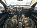 MINI Cooper SD Countryman Mini 2.0 Cooper SD Countryman Rot - thumbnail 19