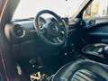 MINI Cooper SD Countryman Mini 2.0 Cooper SD Countryman Rot - thumbnail 24