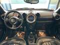 MINI Cooper SD Countryman Mini 2.0 Cooper SD Countryman Rot - thumbnail 20