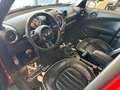 MINI Cooper SD Countryman Mini 2.0 Cooper SD Countryman Rot - thumbnail 12