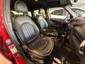 MINI Cooper SD Countryman Mini 2.0 Cooper SD Countryman Rot - thumbnail 16