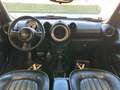 MINI Cooper SD Countryman Mini 2.0 Cooper SD Countryman Rot - thumbnail 23