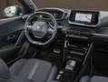Peugeot 208 1,2 PureTech 101 GT Sitzh./ Kam/ Klimaau. Grau - thumbnail 12