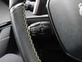Peugeot 208 1,2 PureTech 101 GT Sitzh./ Kam/ Klimaau. Grau - thumbnail 7