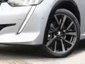 Peugeot 208 1,2 PureTech 101 GT Sitzh./ Kam/ Klimaau. Grau - thumbnail 5