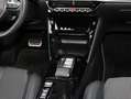 Peugeot 208 1,2 PureTech 101 GT Sitzh./ Kam/ Klimaau. Grau - thumbnail 11