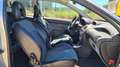 Peugeot 206 2.0 GTI Gris - thumbnail 10