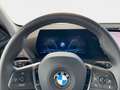 BMW 120 Grün - thumbnail 15