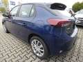 Opel Corsa F Edition Bleu - thumbnail 5