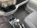 Subaru Justy Justy 5p 1.0 bi-fuel NEOPATENTATI Blauw - thumbnail 16