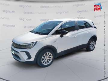 1.5 D 110ch Elegance