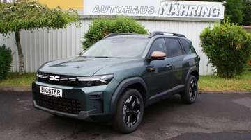 Expressio 140 PS  Winter Paket