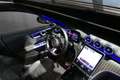 Mercedes-Benz C 300 TC 300d *HUD*PANO*AMG*DIGITAL LIGHT* Bleu - thumbnail 8