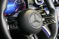 Mercedes-Benz C 300 TC 300d *HUD*PANO*AMG*DIGITAL LIGHT* Bleu - thumbnail 13