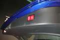 Mercedes-Benz C 300 TC 300d *HUD*PANO*AMG*DIGITAL LIGHT* Bleu - thumbnail 22