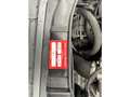 Audi A1 SB 1,6 TDI Ambition S-tronic 2. Besitz Blanc - thumbnail 7