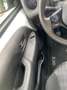 Peugeot 108 1.0 e-VTi Active Wit - thumbnail 7