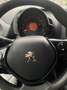 Peugeot 108 1.0 e-VTi Active Wit - thumbnail 6