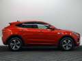 Jaguar E-Pace D165 R-Dynamic S AWD Auto Rouge - thumbnail 3