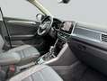 Volkswagen T-Roc Style 1.5l TSI DSG Leder IQ.Light IQ.Drive Silber - thumbnail 11