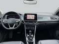 Volkswagen T-Roc Style 1.5l TSI DSG Leder IQ.Light IQ.Drive Silber - thumbnail 10