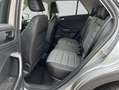 Volkswagen T-Roc Style 1.5l TSI DSG Leder IQ.Light IQ.Drive Silber - thumbnail 9