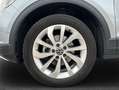 Volkswagen T-Roc Style 1.5l TSI DSG Leder IQ.Light IQ.Drive Silber - thumbnail 6
