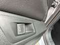 Volkswagen T-Roc Style 1.5l TSI DSG Leder IQ.Light IQ.Drive Silber - thumbnail 17