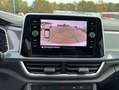 Volkswagen T-Roc Style 1.5l TSI DSG Leder IQ.Light IQ.Drive Silber - thumbnail 16
